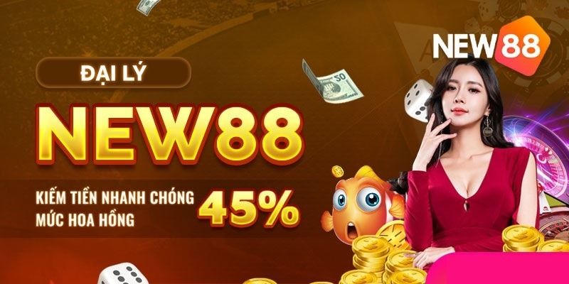 Đại Lý New88 8 Các trách nhiệm của đại lý New88