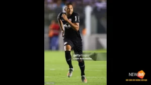 bragantino vs santos google 7077 featured